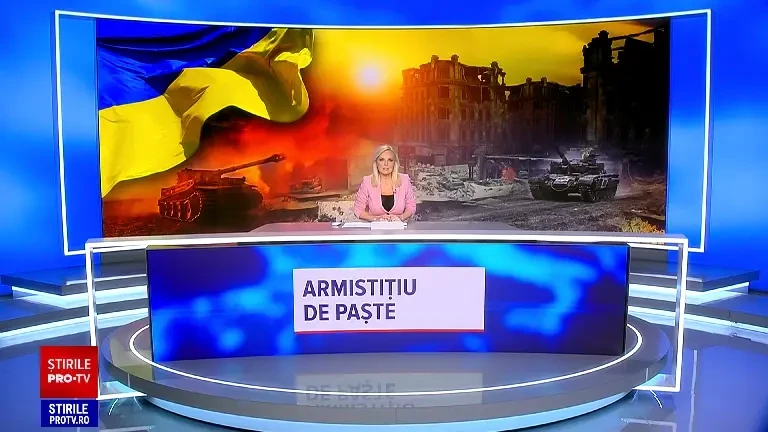 Trump, nevoit să joace o carte scandaloasă ca să îl convingă pe Putin să oprească războiul din Ucraina: „O să știm în curând”