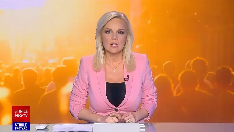 Tot mai mulți români au început să părăsească Spania, în 2025. Specialiștii anunță un număr record de plecări. Ce i-a speriat