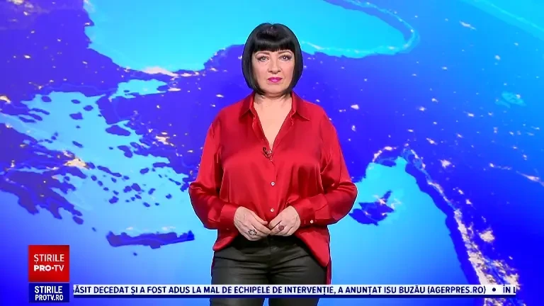 Horoscop 20 aprilie 2025, cu Neti Sandu. Cum sărbătoresc zodiile ziua de Paște