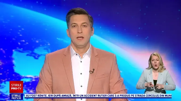 Cum au sărbătorit românii Învierea Domnului, de la Constanța până în Bucovina. „Nu există în lumea aceasta țară mai frumoasă”