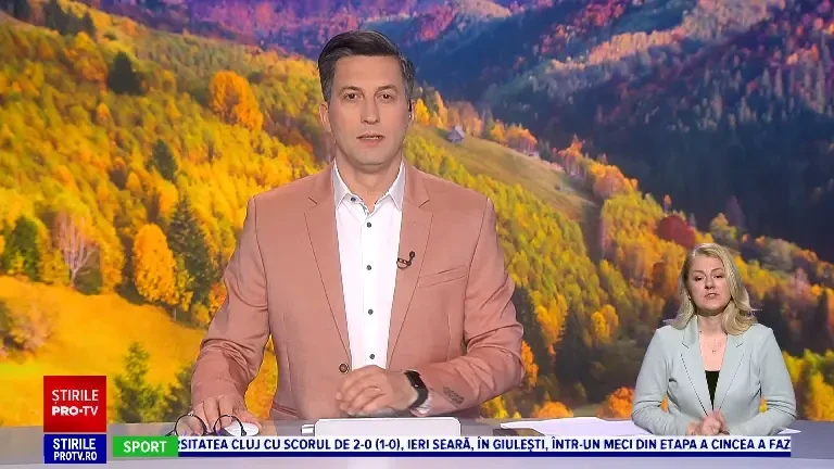 Poiana Brașov și Sinaia, stațiunile preferate de turiști de Paște. Ce activități au avut. „Te simți ca pe timpuri”