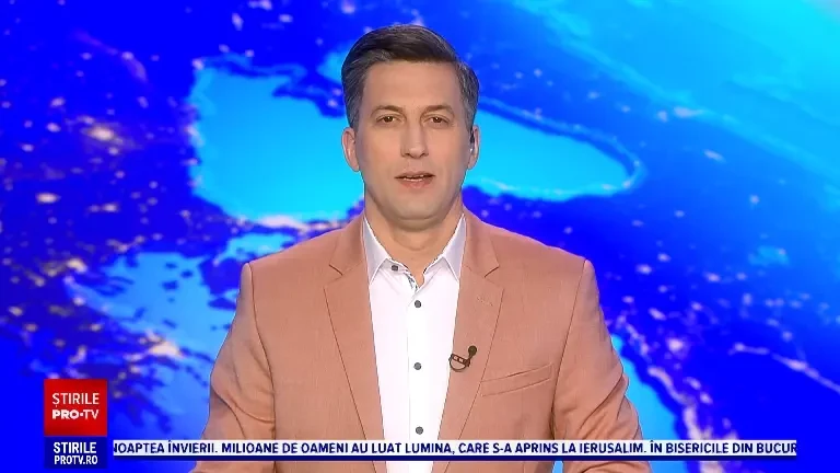 Vacanță de Paște cu aer curat și tratamente naturiste. Slănic Moldova, un refugiu pentru turiști. „E mai liniște”