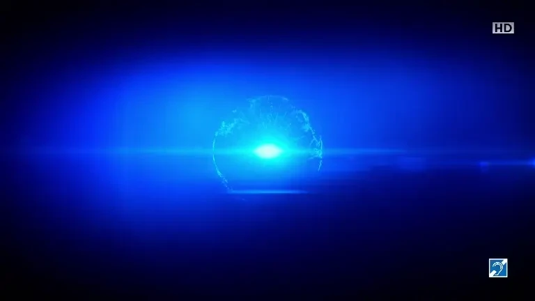 Știrile PROTV ale dimineții - 20.04.2025