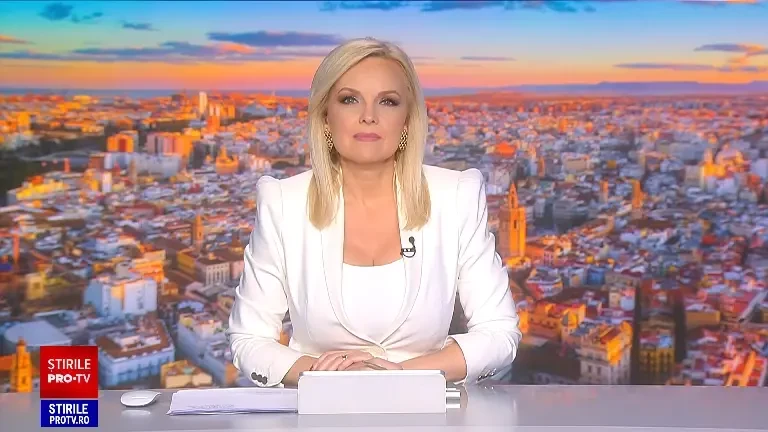 Românii din diaspora s-au bucurat de Paște cu sufletul plin de dor. Au petrecut la terase și au făcut plimbări pe faleze