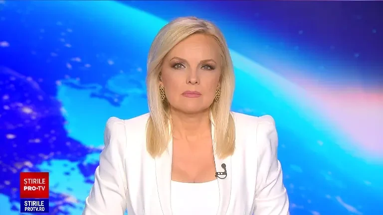 Schimbare vizibilă în jurul lui Putin, la slujba de Paște. Ce s-a întâmplat diferit față de primii ani ai războiului