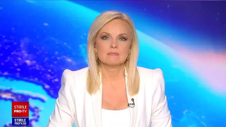 Fenomenul „dupe” are priză la tinerii din Generația Z. De ce este o nouă sursă de cumpărături la un preț rezonabil