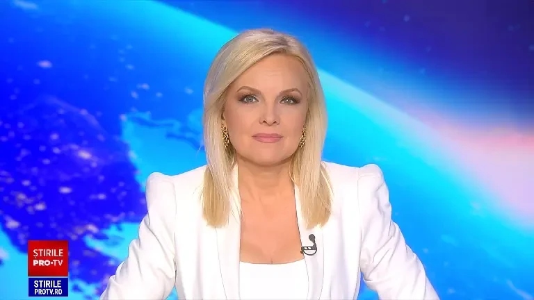 Un preot din Los Angeles a binecuvântat sute de animale, într-o ceremonie veche de aproape 100 de ani