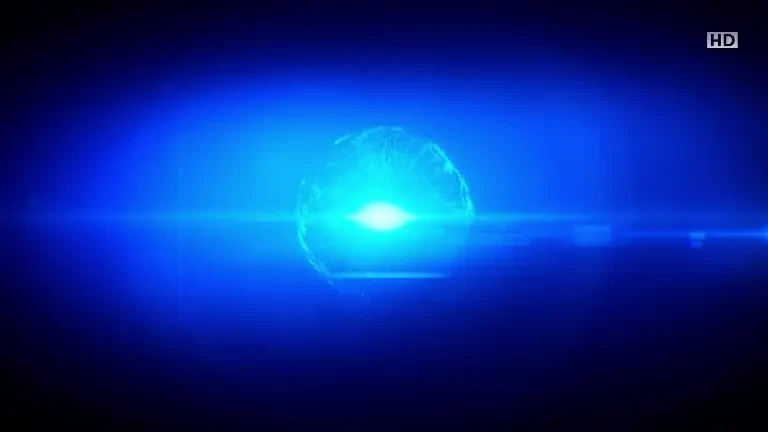 Știrile PROTV de la ora 19:00 - 20.04.2025