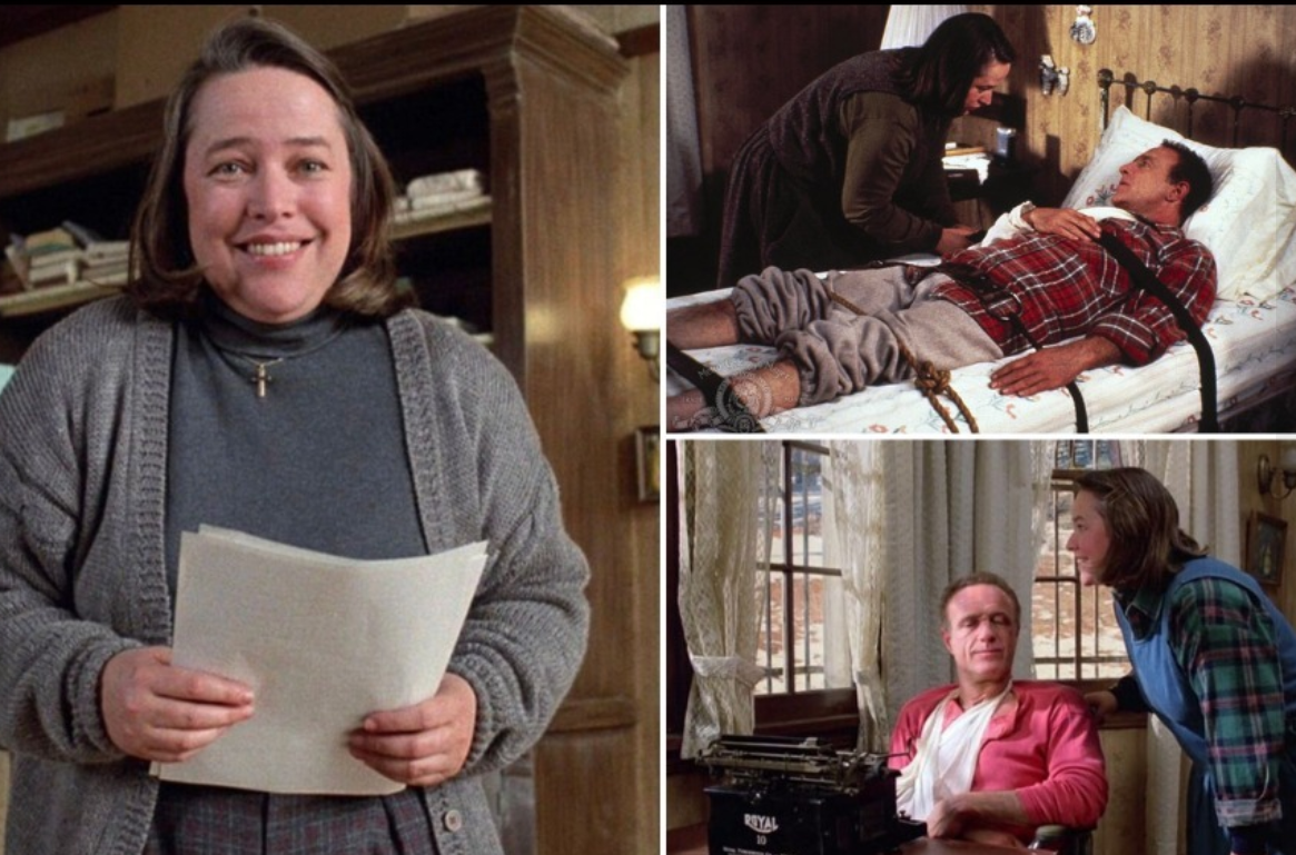 Obsesie dusă la extrem. Tânăra care a imitat o criminală din filme pentru a-și teroriza fostul iubit a ajuns la închisoare