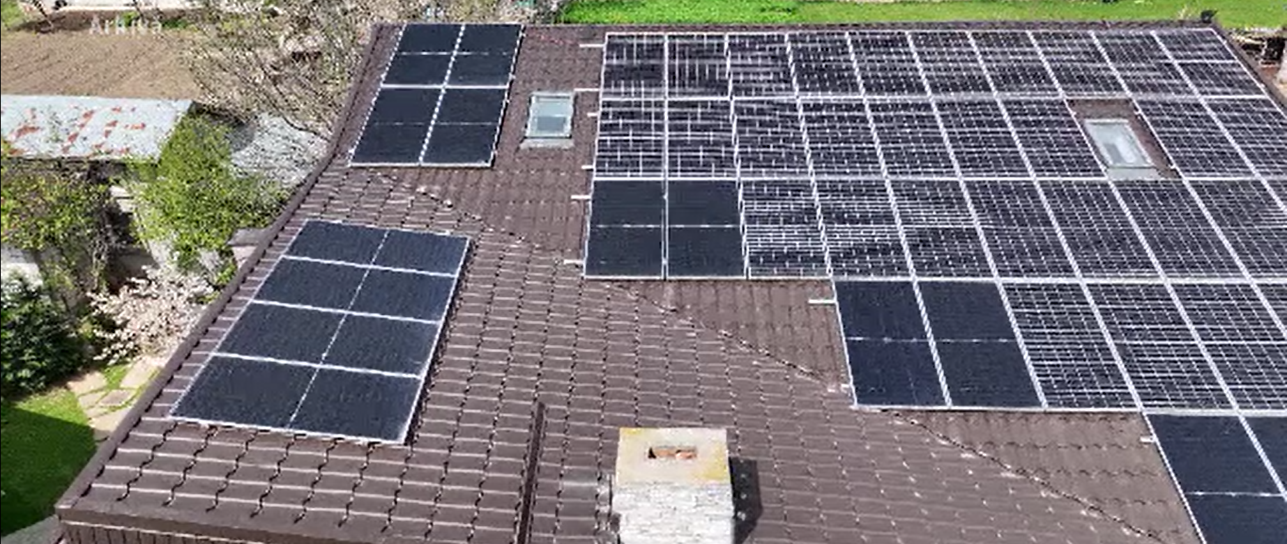 Consumul de energie a atins valori minime istorice în primele două zile de Paște