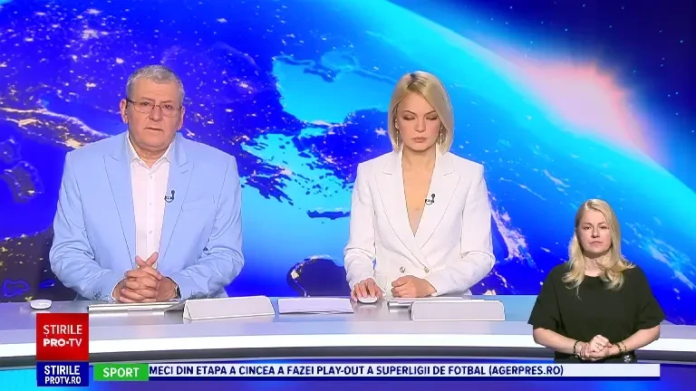 Femeia din Iași, lovită cu ciocanul și apoi incendiată de către fostul soț, a murit în spitalul unde fusese internată