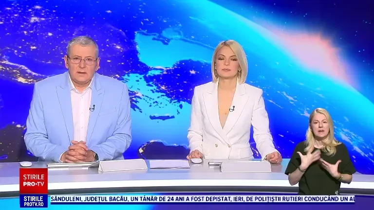 De ce și-a ucis soția în ziua de Paște bărbatul din Constanța. A atacat-o chiar în timpul mesei