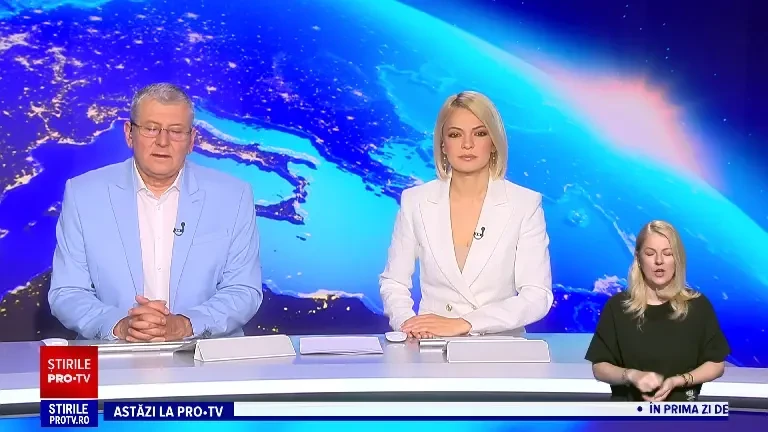 Turiști din întreaga lume au vizitat Palatul Culturii din Iași, deschis în premieră de Paște. „Suntem fascinați”