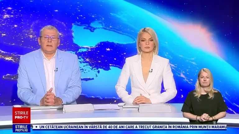 Armistițiul de Paște s-a încheiat cu acuzații reciproce între Moscova și Kiev. Volodimir Zelenski: Un exercițiu de PR