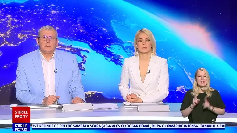 În ce colț al Europei poți lua masa în cel mai vechi restaurant din lume. Localul funcționează neîntrerupt de 300 de ani