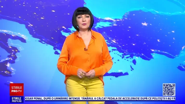 Horoscop 21 aprilie 2025, cu Neti Sandu. Multă distracție și o zi frumoasă pentru zodii în a doua zi de Paște