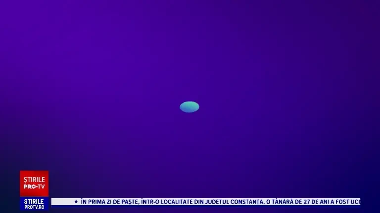 iLikeIT. Ceasurile smart, tot mai utile în monitorizarea pacienților cu boli cardiovasculare. Explicația medicului