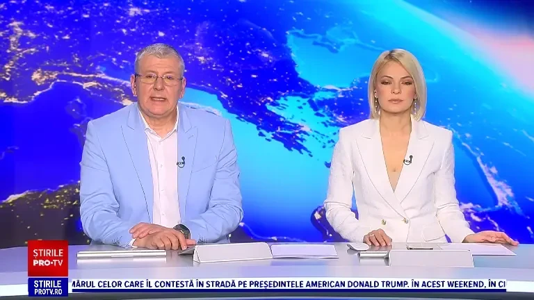 O mamă și copilul ei au primit de Paște o casă nouă din donații. Până acum trăiau între patru pereți din chirpici