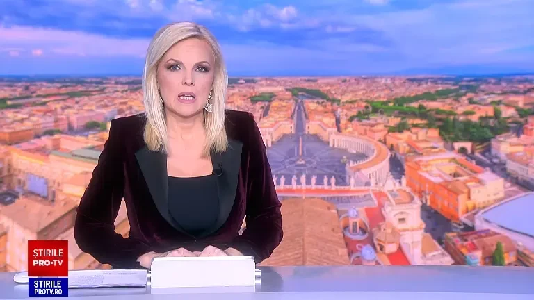 Francisc, „Papa Săracilor”, cel care a reformat Biserica catolică. A deschis-o pentru migranți și minorități sexuale