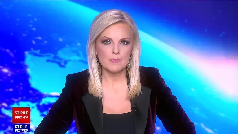 Consumul de energie a atins valori minime istorice în primele două zile de Paște