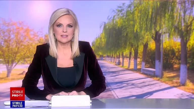 Vremea superbă de Paște i-a scos pe români la plimbare și la terase. Au fost și 30 de grade Celsius, în aprilie