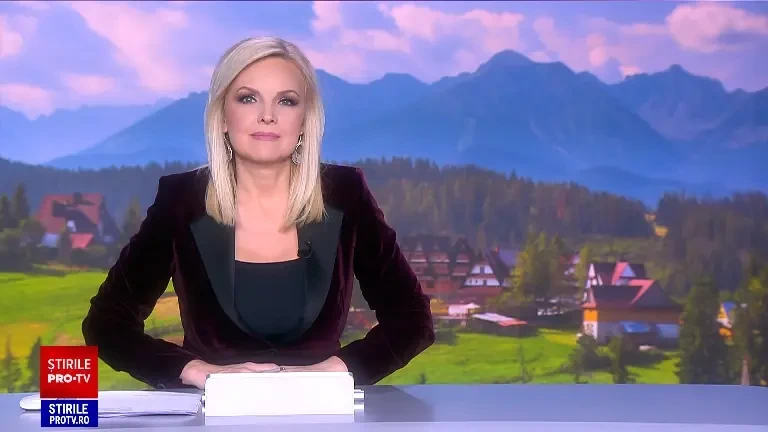 Aventură în inima Bucovinei: drumeții, mănăstiri și festin de Paște la poalele Munților Călimani