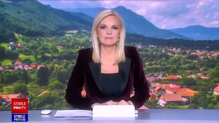 Italienii care au ajuns în Maramureș s-au delectat cu fripturi și cu faimoasa ciorbă rădăuțeană. „Trebuie să se ducă la sală”