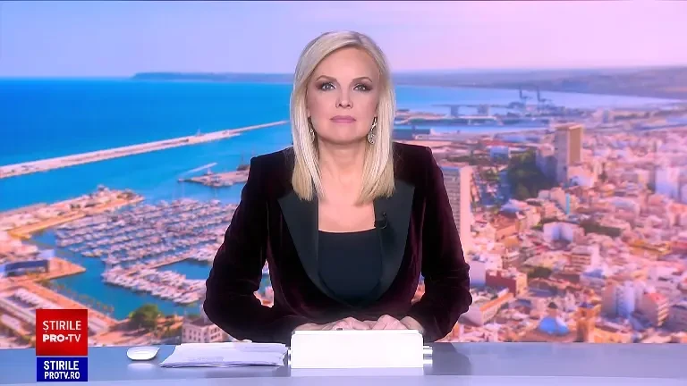 Valencia, vacanța cu gust de Paella și prețuri piperate: cât costă o escapadă în acest an