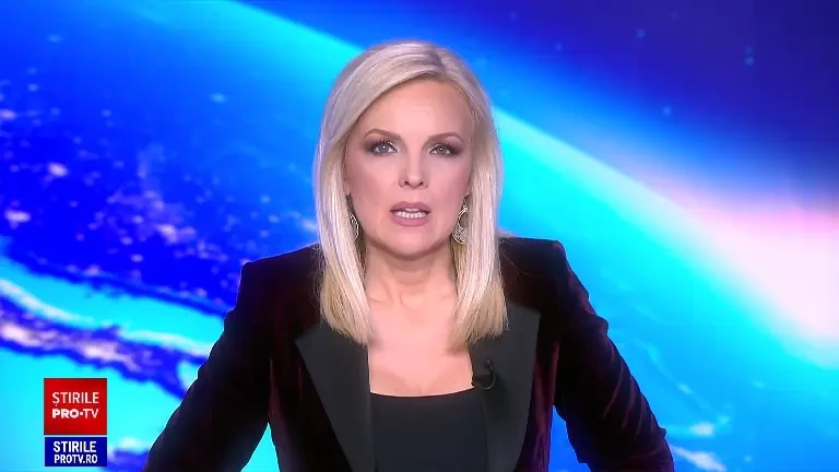 Zeci de mii de americani au protestat de Paște față de măsurile lui Trump. În ce se tem că va transforma Statele Unite