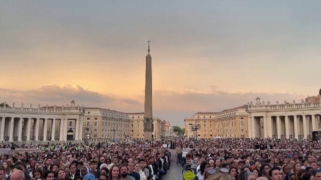 Ce urmează după moartea Papei Francisc. Conclavul și alegerea noului Suveran Pontif