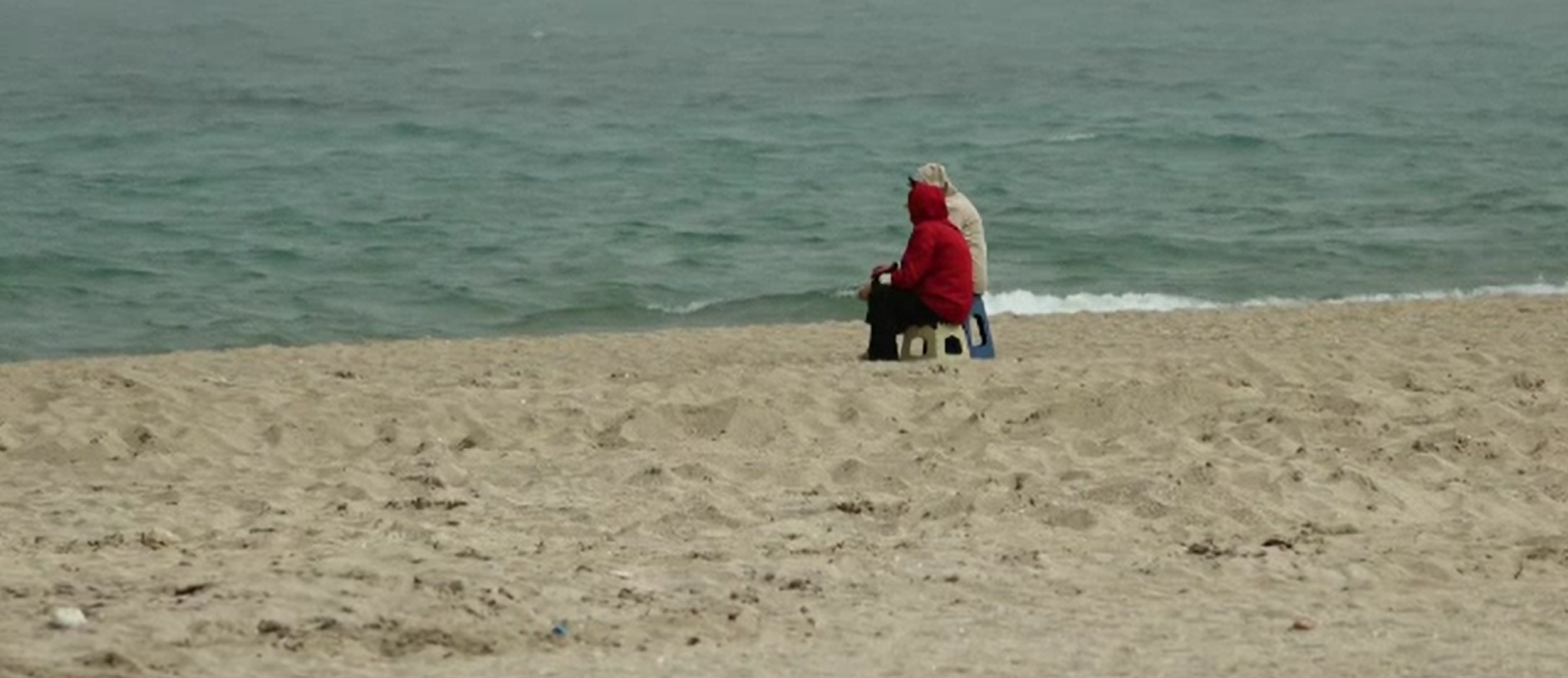 Meteorologii anunță vreme neobișnuită până la finalul lunii. Ce se va întâmpla în următoarele săptămâni