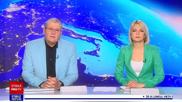 Funeraliile Papei Francisc vor fi diferite față de cele ale predecesorilor. Chiar el a schimbat regulile