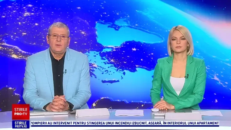 Un motociclist a fost lovit de fulger în județul Alba. Ce spun martorii și medicii