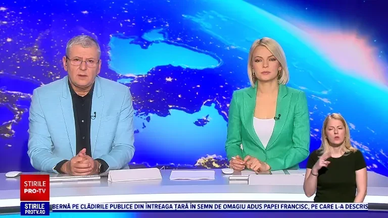 O turistă din Germania a murit în timp ce se plimba cu ATV-ul pe un drum din Mehedinți