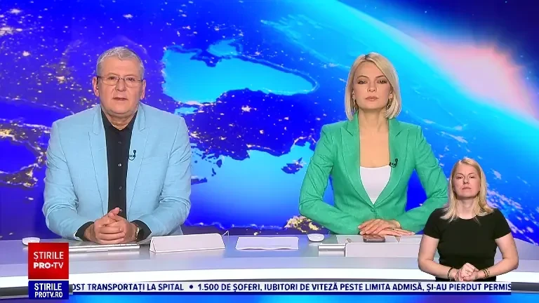 Ouăle au fost „vedete” nu numai pe mese în aceste zile, ci și în jocuri - de la vânători de surprize prin parcuri, până la competiții în care se ciocnesc ouă de gâscă atent alese