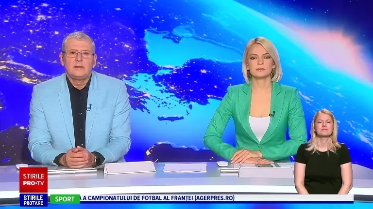 Ilie Bolojan, omagiu pentru Papa Francisc la Oradea, în cadrul ceremoniei care a marcat 106 ani de administrație românească