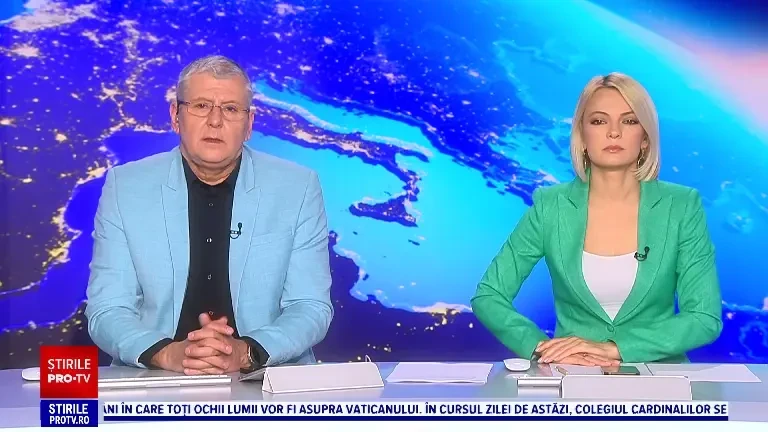 România rămâne fără români. În 2,5 milioane de locuințe nu mai stă nimeni, în urma scăderii populației