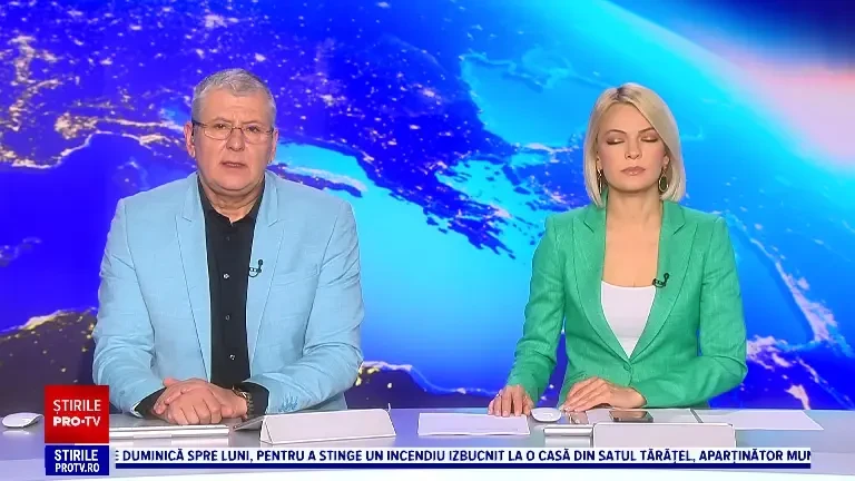 Corespondență Știrile PRO TV de la Vatican. Credincioși din întreaga lume se pregătesc să-și ia rămas bun de la Papa Francisc