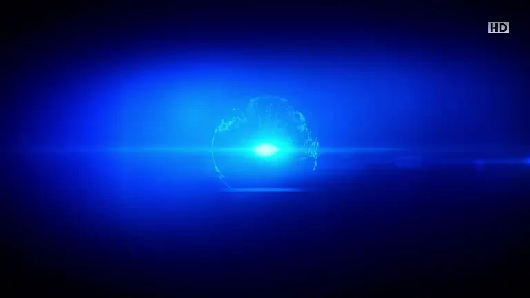 Știrile PROTV ale dimineții - 22.04.2025