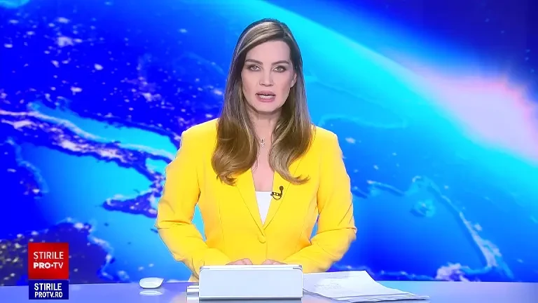 Oficial: Vaticanul a anunțat când vor avea loc funeraliile Papei Francisc