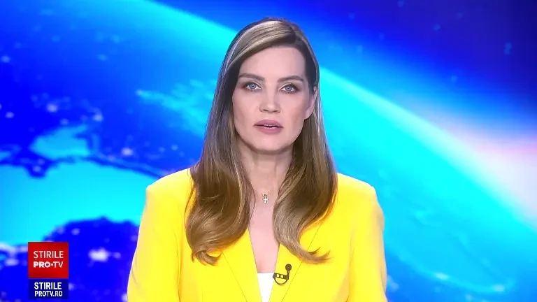 Frații Tate s-au întors în România. Ce au spus când au ieșit de la Poliție