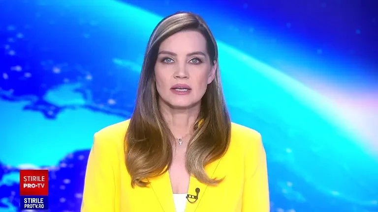 Și-a ucis soțul cu o lovitură puternică și a plecat de acasă. Reacția femeii când a fost prinsă