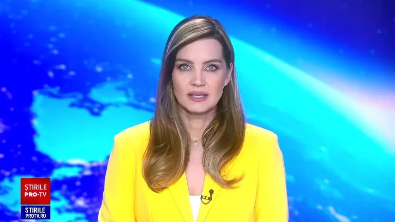 Obiceiuri de Paște în Oltenia. ”Hora de pomană”, tradiție care păstrează amintirea celor decedați