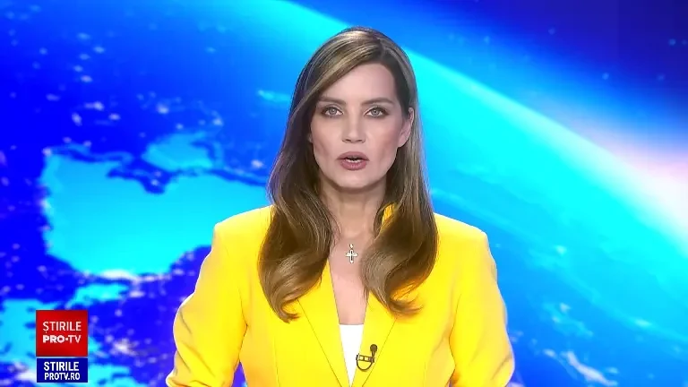 Tragedie în Suceava. O femeie a murit, încercând să-și salveze fetița din calea mașinii. Ce a pățit copila