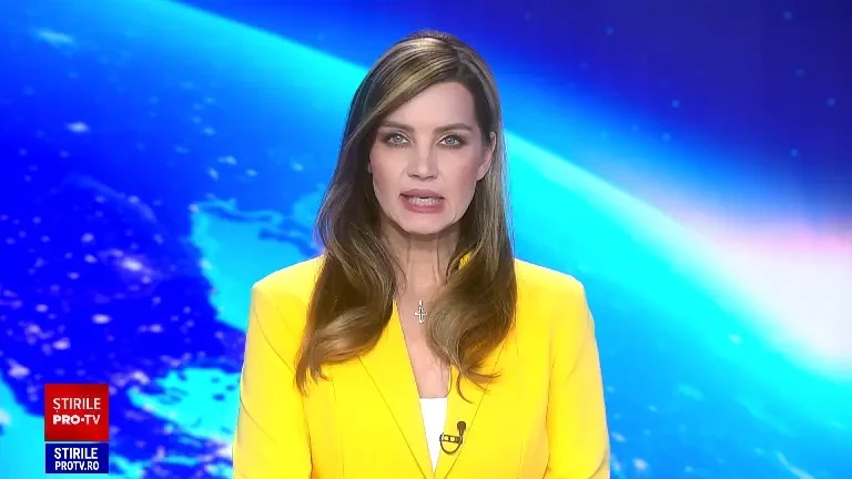 Cruzime dusă la extrem. Un individ din Luncavița a ucis cu bâta doi căței, supărat că i-au speriat copilul