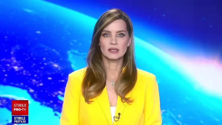 Tabla pentru acoperișul unei biserici din Mehedinți s-a „evaporat”. Nu sunt urme de forțare: „Cine a intrat a știut cum”