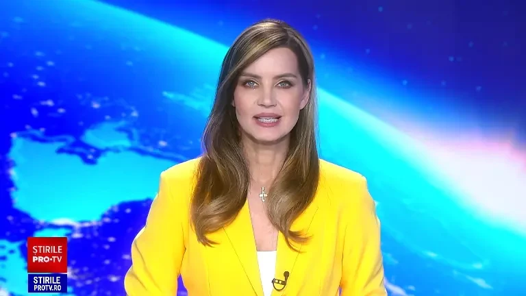 Patronii de hoteluri și restaurante își fac bilanțul după vacanța de Paște. Ce încasări au avut