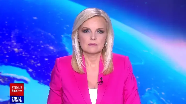 Vaticanul devine neîncăpător pentru sutele de mii de credincioșii care vin să se roage la catafalcul Papei Francisc