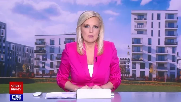 Programul Noua Casă 2025 a devenit operațional. Ce avantaje au beneficiarii și ce bănci sunt înscrise