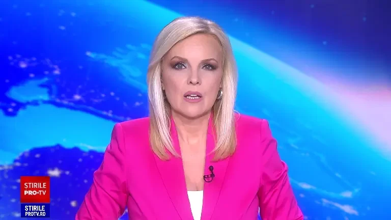 Lista chiulangiilor din Parlament. Cine este deputatul campion la numărul absențelor